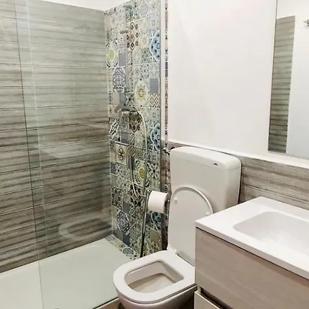 Gospodarstwo wiejskie Agricontura *