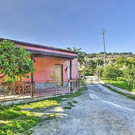 Agricontura *