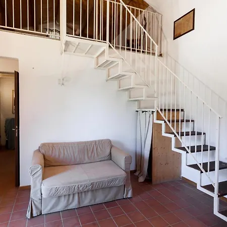 Country house Agricontura