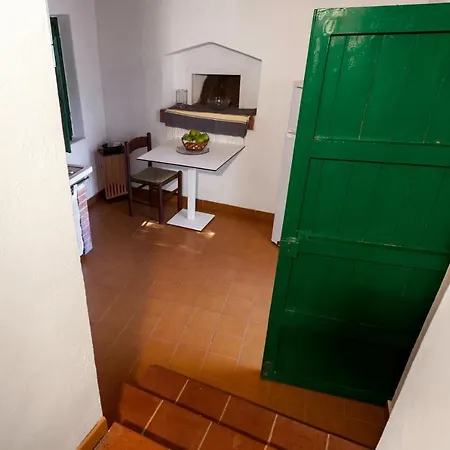 Agricontura * Capri Leone