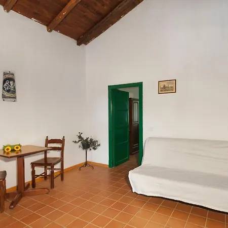 Agricontura Country house