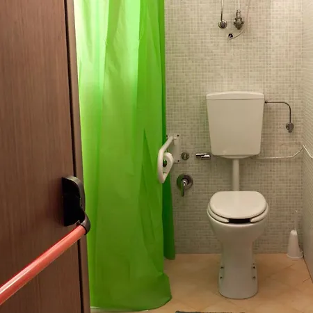 Agricontura Gospodarstwo wiejskie