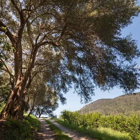 Agricontura Casa de Campo *